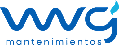 WWG Mantenimientos